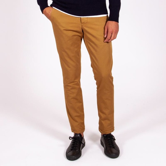 Unis Other - SOLD- Unis Gio- Vintage Khaki- size 30